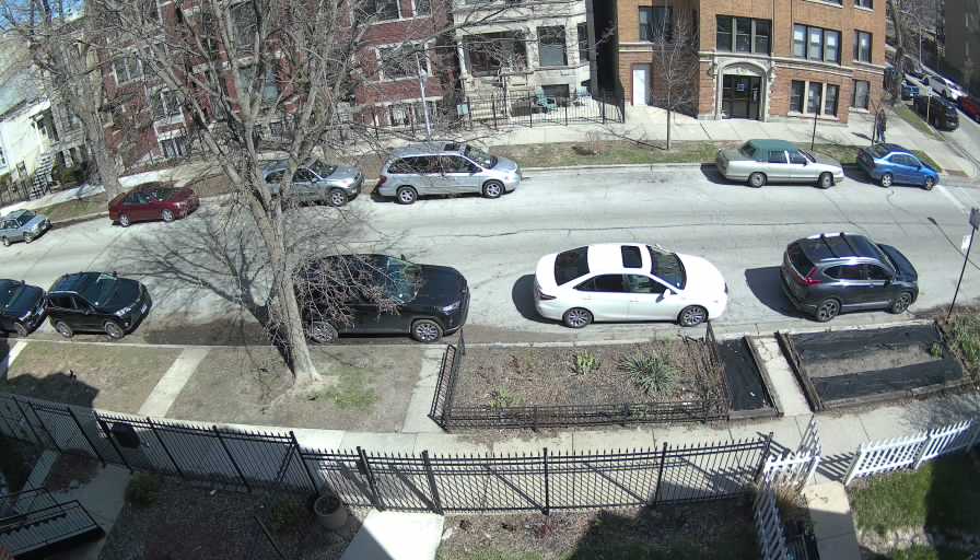 Reolink Camera One_00_Reolink Home Hub One_20260407144240.jpg